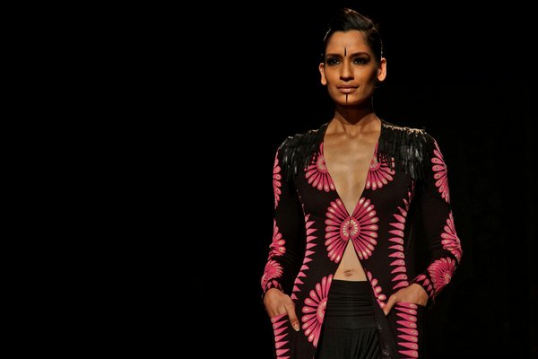 Comment Accessoiriser Vos Tenues pour un Effet Wow