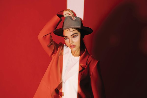 Étude de cas : Le succès de la beauté durable chez Lush