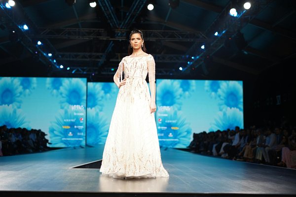 Acheter comme une star: où trouvent-elles leur inspiration mode?