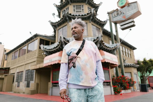 Acheter comme une star: où trouvent-elles leur inspiration mode?