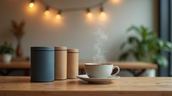 Les marques de thé à privilégier en 2026